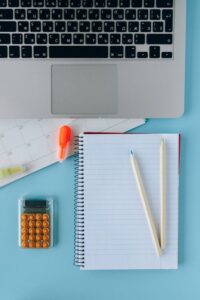 Consejos prácticos para mejorar la organización y productividad en el hogar